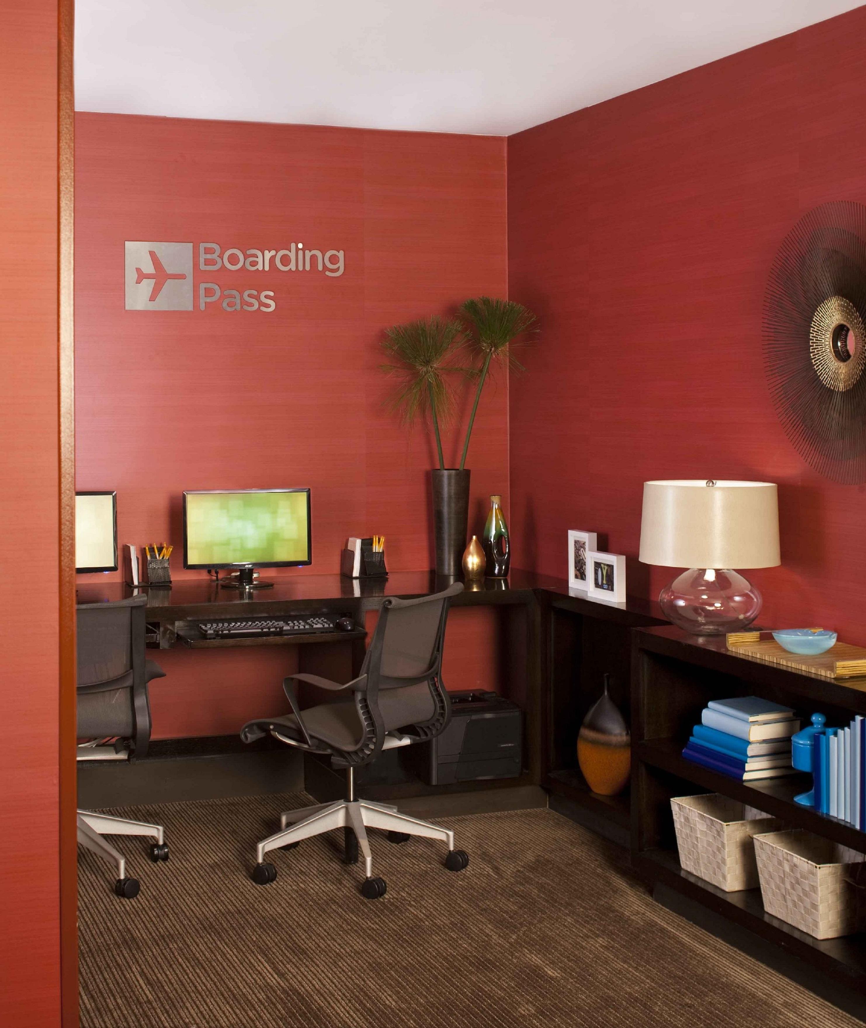 Courtyard By Marriott Times Square West Hotel New York Ngoại thất bức ảnh